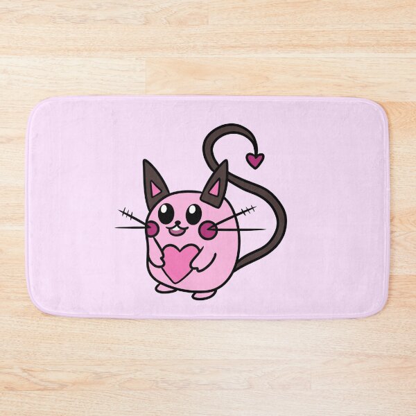 Item preview, Lovely Cat designed and sold by Gabbloomy.