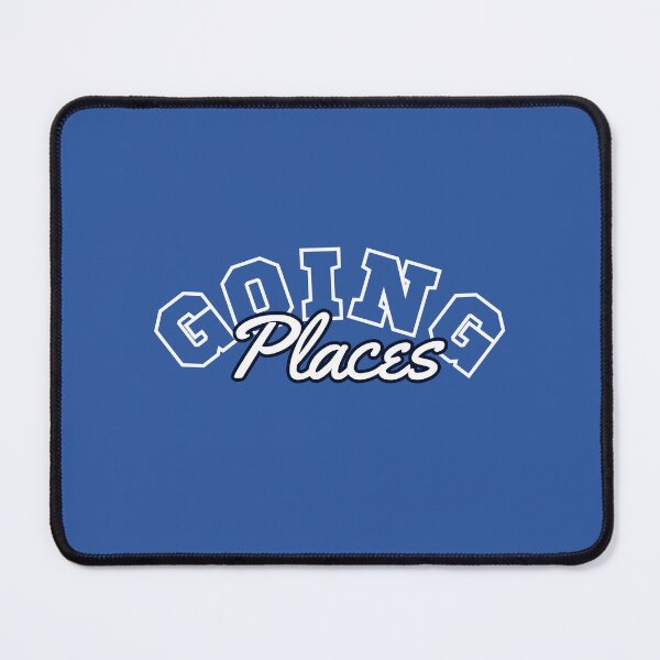 Item preview, Going Places designed and sold by sandycoconuts.