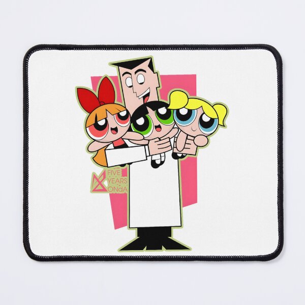 Item preview, happy family  designed and sold by Theuproarstore.
