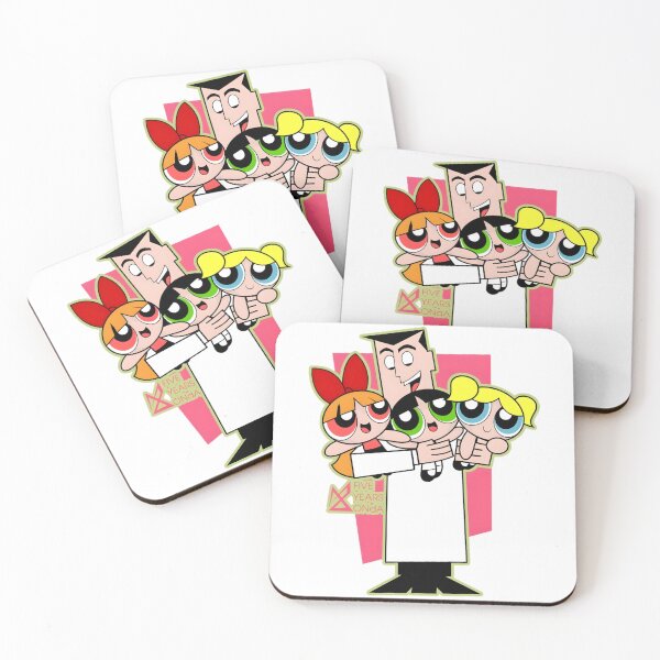 Item preview, happy family  designed and sold by Theuproarstore.