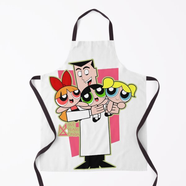 Item preview, happy family designed and sold by Theuproarstore.