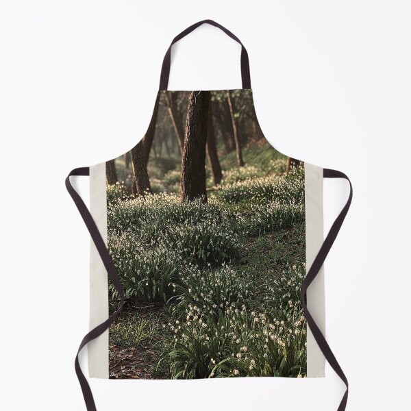 Item preview, Spring Awakening designed and sold by Stellar Geometry.