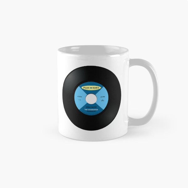 Item preview, Drive Faster designed and sold by Normbot2000.