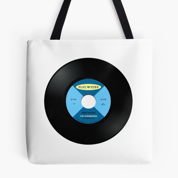 Item preview, Drive Faster designed and sold by Normbot2000.