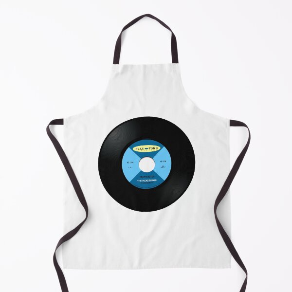 Item preview, Drive Faster designed and sold by Normbot2000.