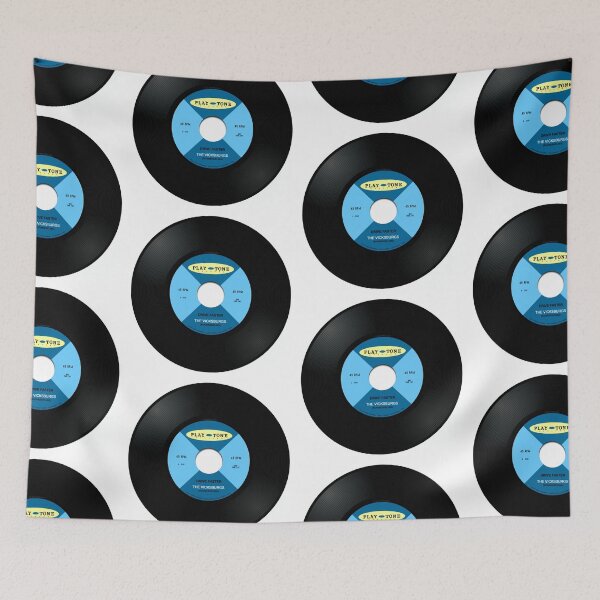 Item preview, Drive Faster designed and sold by Normbot2000.
