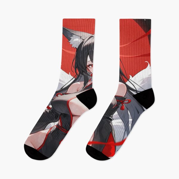 Item preview, Kitsune Valk | Dominant Fox Girl Portrait designed and sold by KasaHunterHarem.