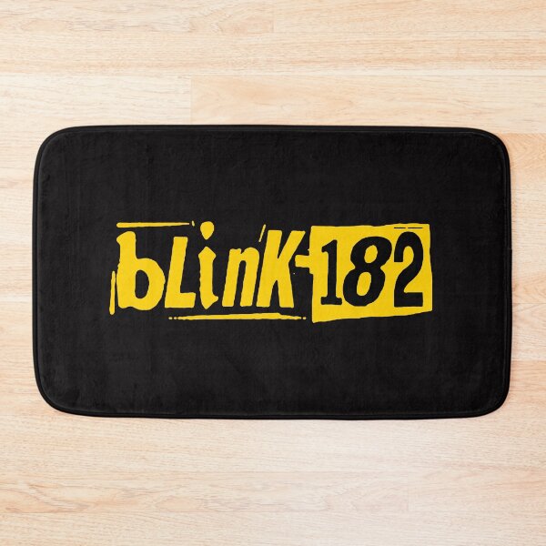 Item preview, BLNK182 designed and sold by ecaa7790.