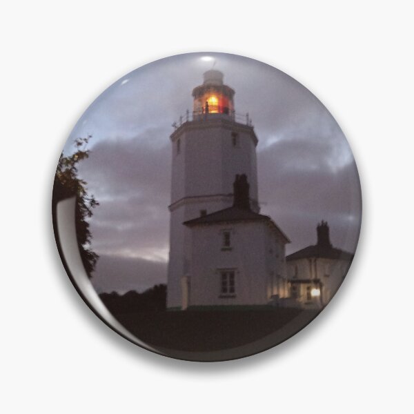 Item preview, Light in the dark designed and sold by CRomanoArt.