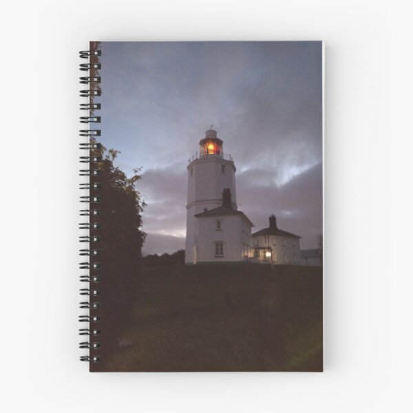 Item preview, Light in the dark designed and sold by CRomanoArt.