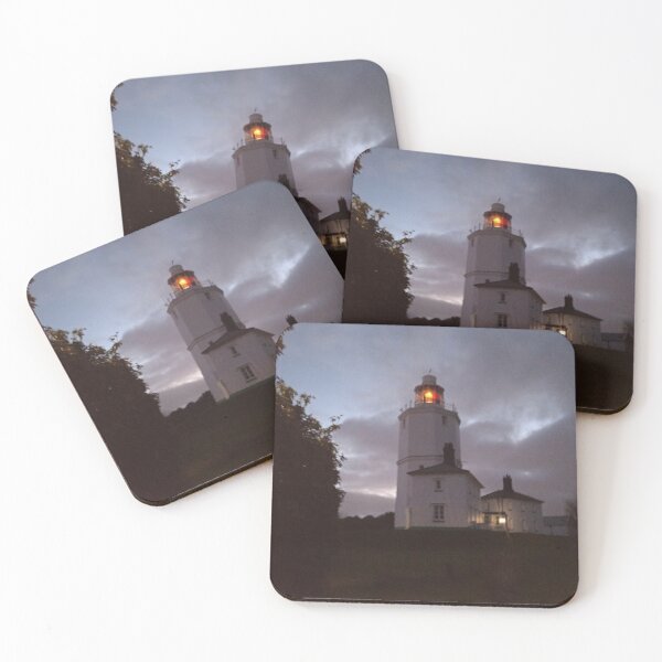 Item preview, Light in the dark designed and sold by CRomanoArt.