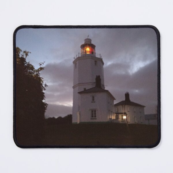 Item preview, Light in the dark designed and sold by CRomanoArt.