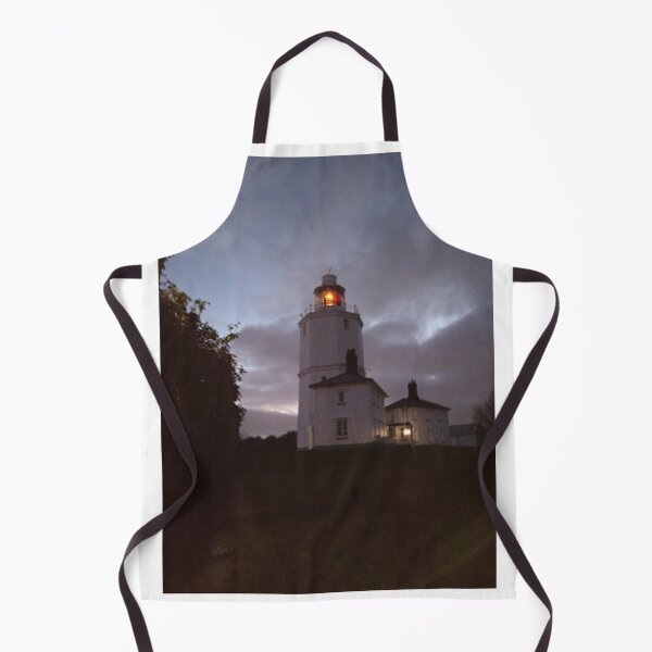 Item preview, Light in the dark designed and sold by CRomanoArt.