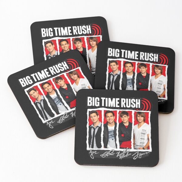 Item preview, Rush Energy designed and sold by GALACTICArtsUSA.
