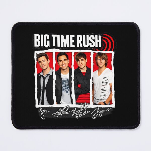 Item preview, Rush Energy designed and sold by GALACTICArtsUSA.