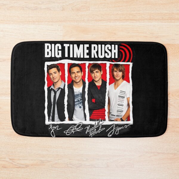 Item preview, Rush Energy designed and sold by GALACTICArtsUSA.