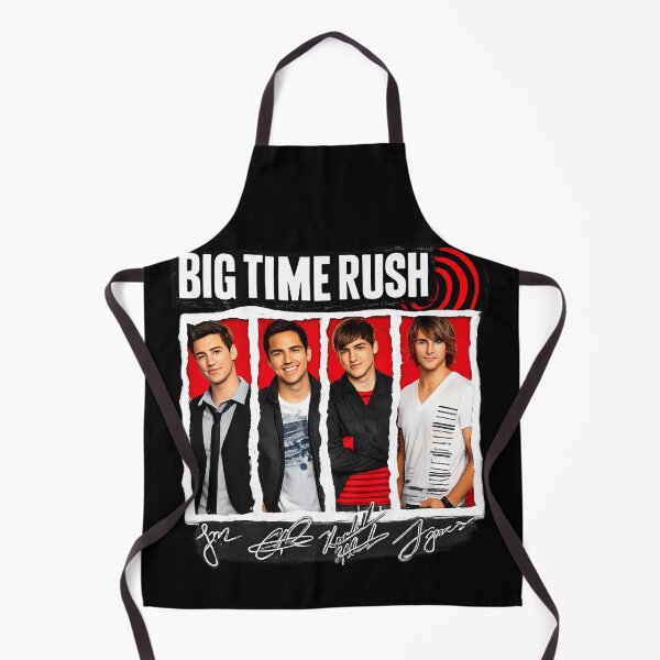 Item preview, Rush Energy designed and sold by GALACTICArtsUSA.