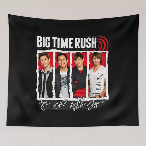 Item preview, Rush Energy designed and sold by GALACTICArtsUSA.