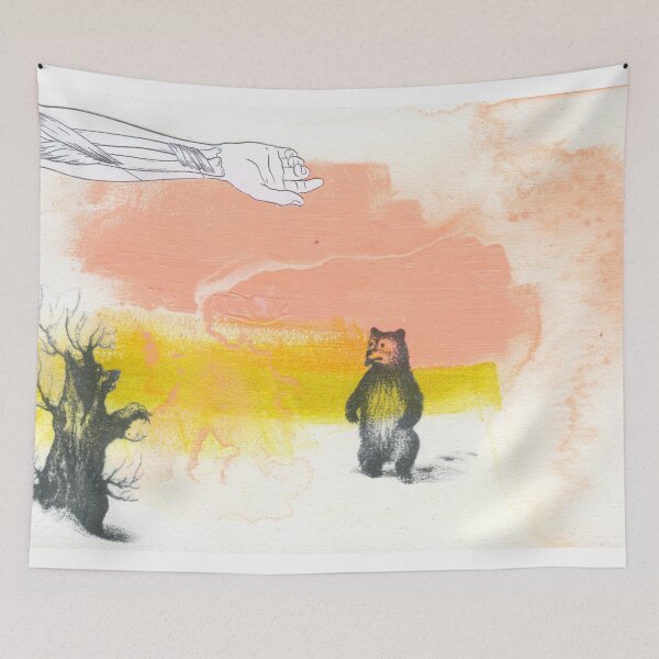 Item preview, Survival Skills: Evaluating designed and sold by ellenmueller.