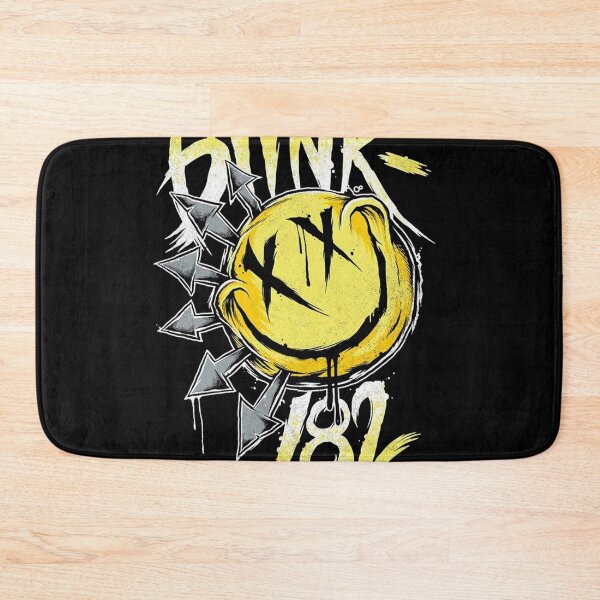 Item preview, BLNK182 designed and sold by ecaa7790.
