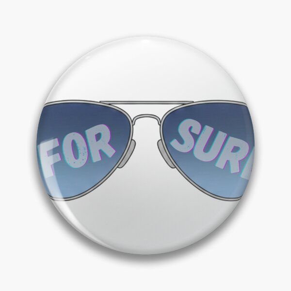 Item preview, For sure, for church designed and sold by UmikoFR.