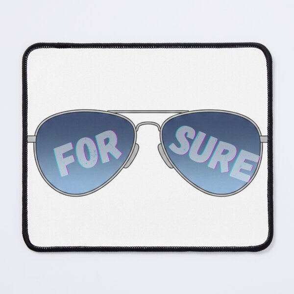 Item preview, For sure, for church designed and sold by UmikoFR.