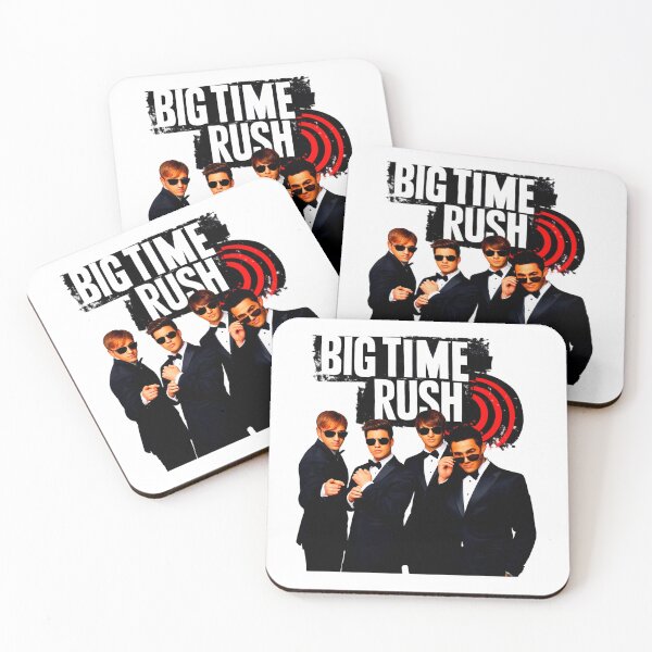 Item preview, Rush Energy designed and sold by GALACTICArtsUSA.