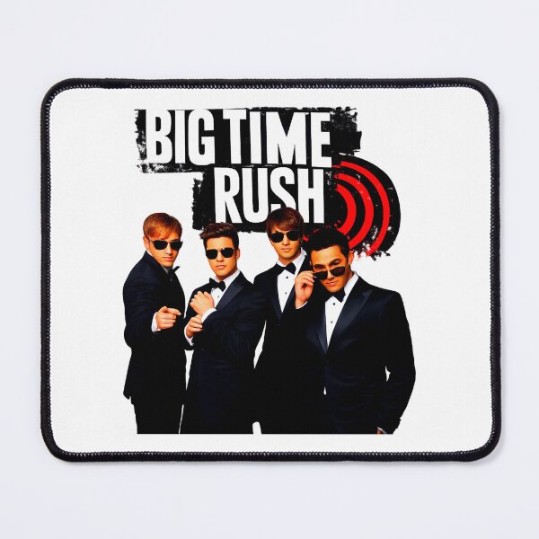Item preview, Rush Energy designed and sold by GALACTICArtsUSA.