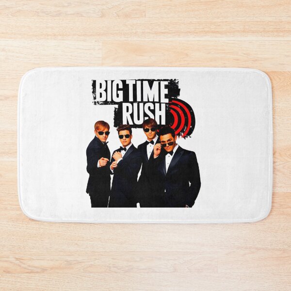 Item preview, Rush Energy designed and sold by GALACTICArtsUSA.