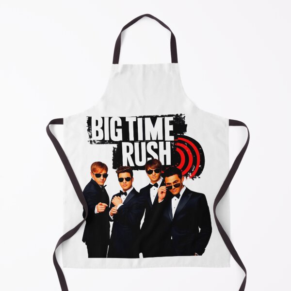 Item preview, Rush Energy designed and sold by GALACTICArtsUSA.