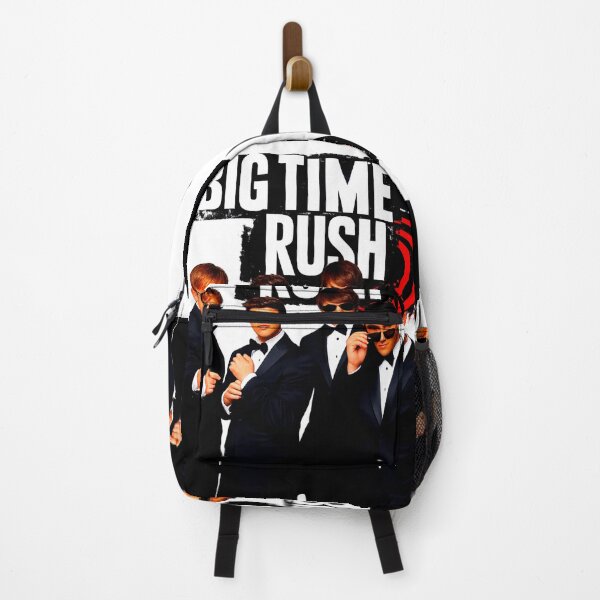 Item preview, Rush Energy designed and sold by GALACTICArtsUSA.