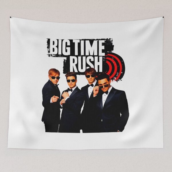 Item preview, Rush Energy designed and sold by GALACTICArtsUSA.