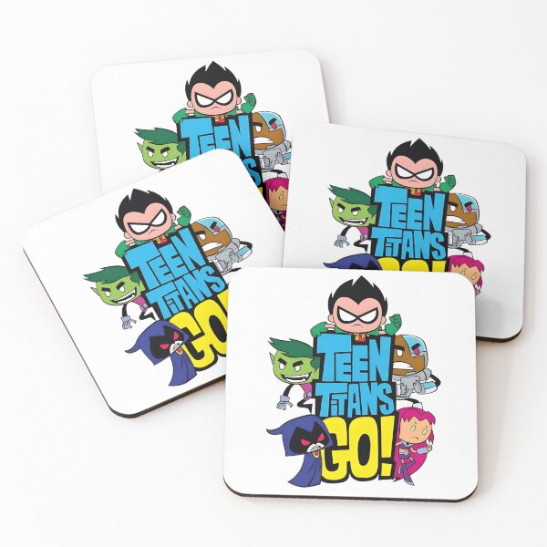 Item preview, silly heroic squad designed and sold by Theuproarstore.