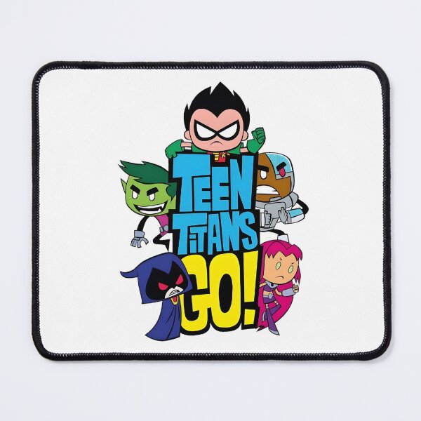 Item preview, silly heroic squad designed and sold by Theuproarstore.