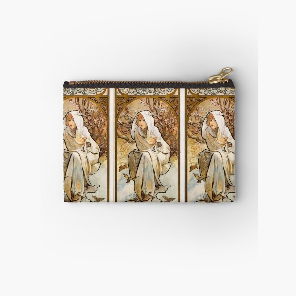 Item preview, LES SAISONS L’HIVER (1897) Digital Restoratation designed and sold by stevepmp.