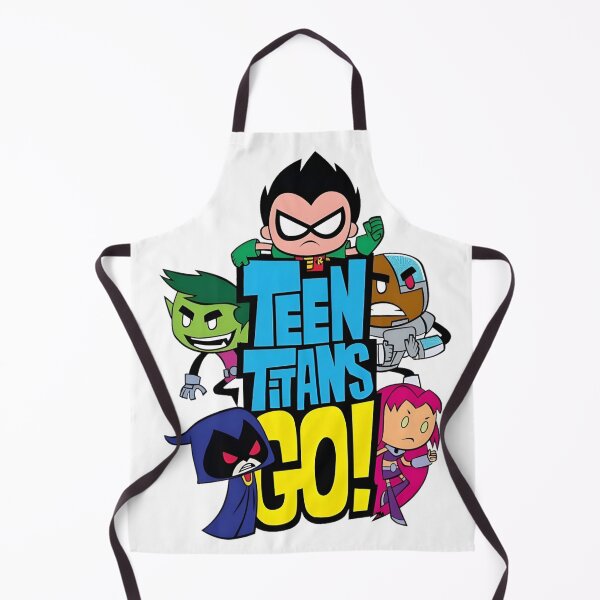 Item preview, silly heroic squad designed and sold by Theuproarstore.
