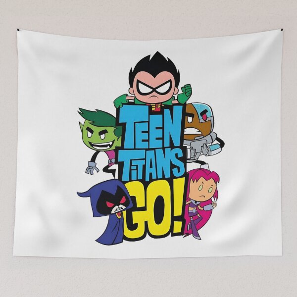 Item preview, silly heroic squad designed and sold by Theuproarstore.