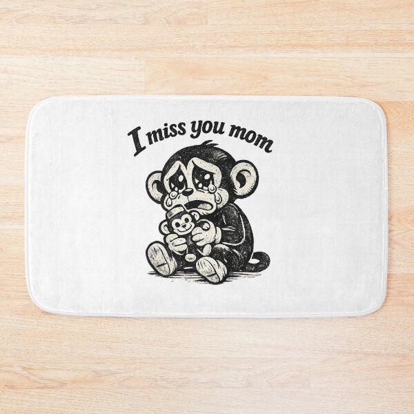 Item preview, Punch monkey - Kawaii Crying Monkey I Would Die For Fruit Punch Meme designed and sold by akiotatsuo.