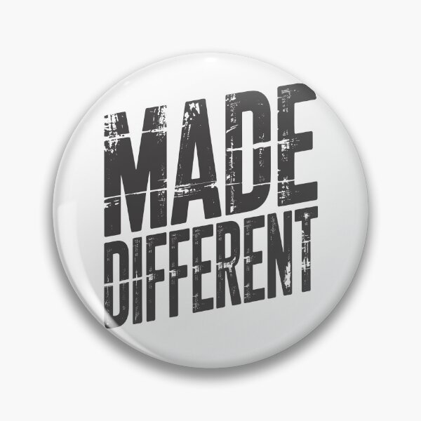 Item preview, Made differently, uniquely conceived designed and sold by Azrou shop.