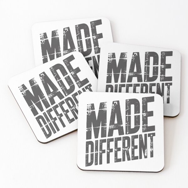 Item preview, Made differently, uniquely conceived designed and sold by Azrou shop.