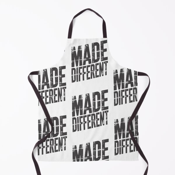 Item preview, Made differently, uniquely conceived designed and sold by Azrou shop.