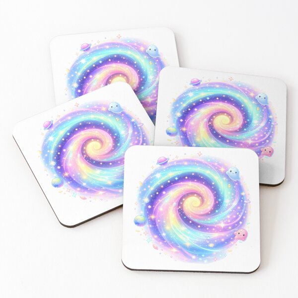 Item preview, Starlight designed and sold by The sticker haven.