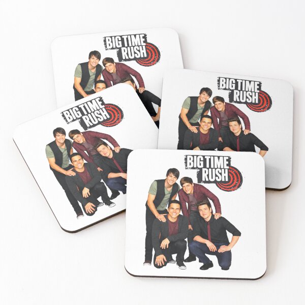 Item preview, Rush Energy designed and sold by GALACTICArtsUSA.