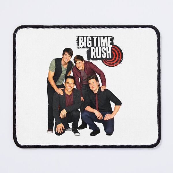 Item preview, Rush Energy designed and sold by GALACTICArtsUSA.