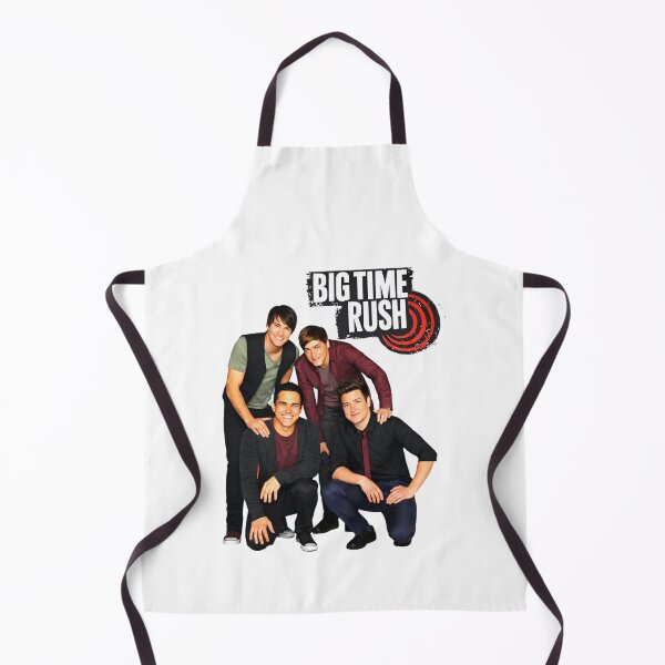 Item preview, Rush Energy designed and sold by GALACTICArtsUSA.