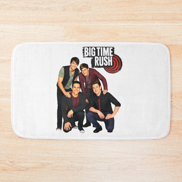 Item preview, Rush Energy designed and sold by GALACTICArtsUSA.