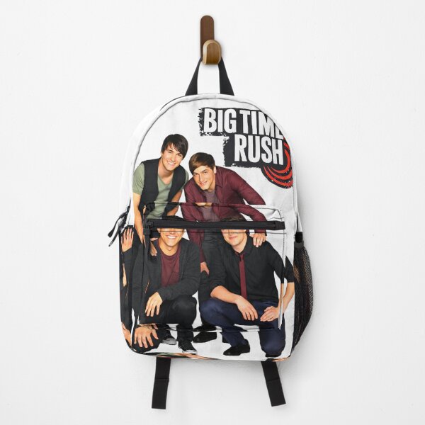 Item preview, Rush Energy designed and sold by GALACTICArtsUSA.