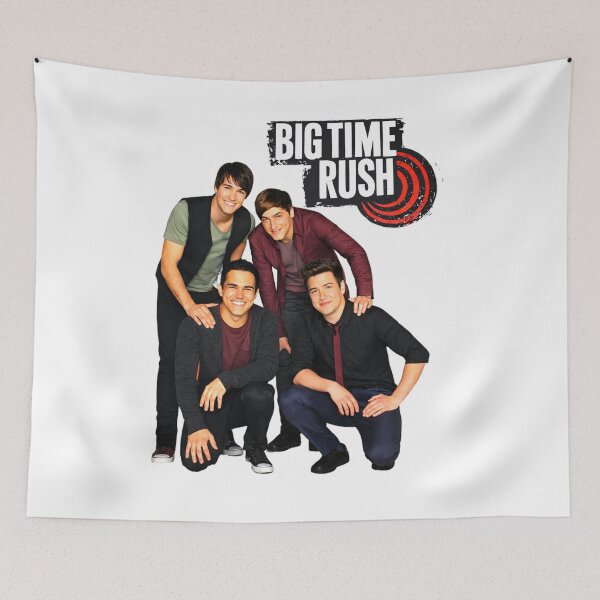 Item preview, Rush Energy designed and sold by GALACTICArtsUSA.