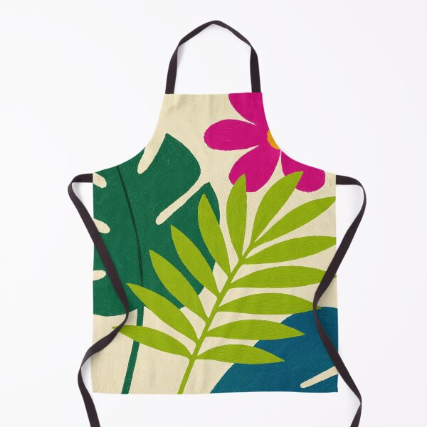 Item preview, Beautiful leaf pattern designed and sold by saly55887.