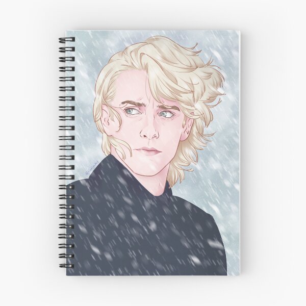 Item preview, Blizzard designed and sold by NoniyaArt.